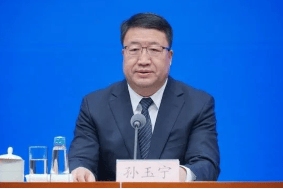 皇冠信用登2代理网址
_中央批准皇冠信用登2代理网址
，开除蒋超良、陆文俊、张建华党籍