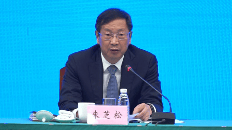 皇冠信用登2代理网址
_中央批准皇冠信用登2代理网址
，开除蒋超良、陆文俊、张建华党籍