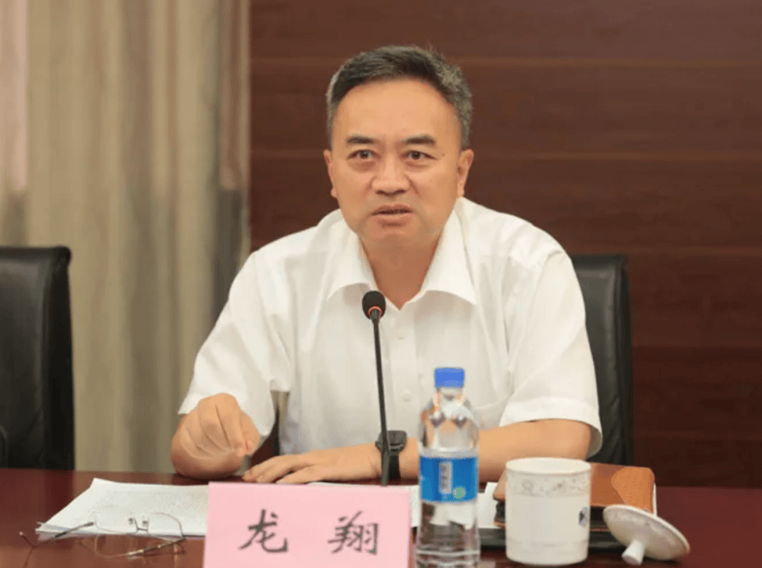 皇冠信用登2代理网址
_中央批准皇冠信用登2代理网址
，开除蒋超良、陆文俊、张建华党籍