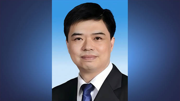 皇冠信用出租
_国家电网总经理庞骁刚调任国务院国资委副主任