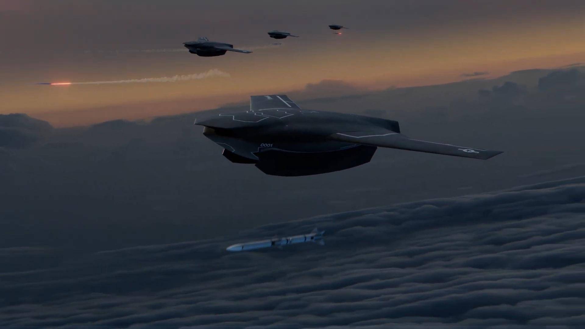 怎么注册皇冠信用盘
_无空速管怎么注册皇冠信用盘
，疑似第二架歼-50：美国精神胜利法，新六代机东亚决战