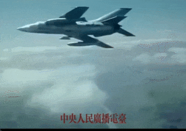 皇冠信用网登1
_近日曝光！中国用一辆吉普车虚拟10万吨航母皇冠信用网登1
，南海戏耍美军侦察机