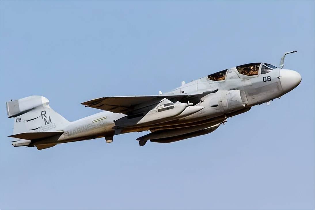 皇冠信用网登1
_近日曝光！中国用一辆吉普车虚拟10万吨航母皇冠信用网登1
，南海戏耍美军侦察机