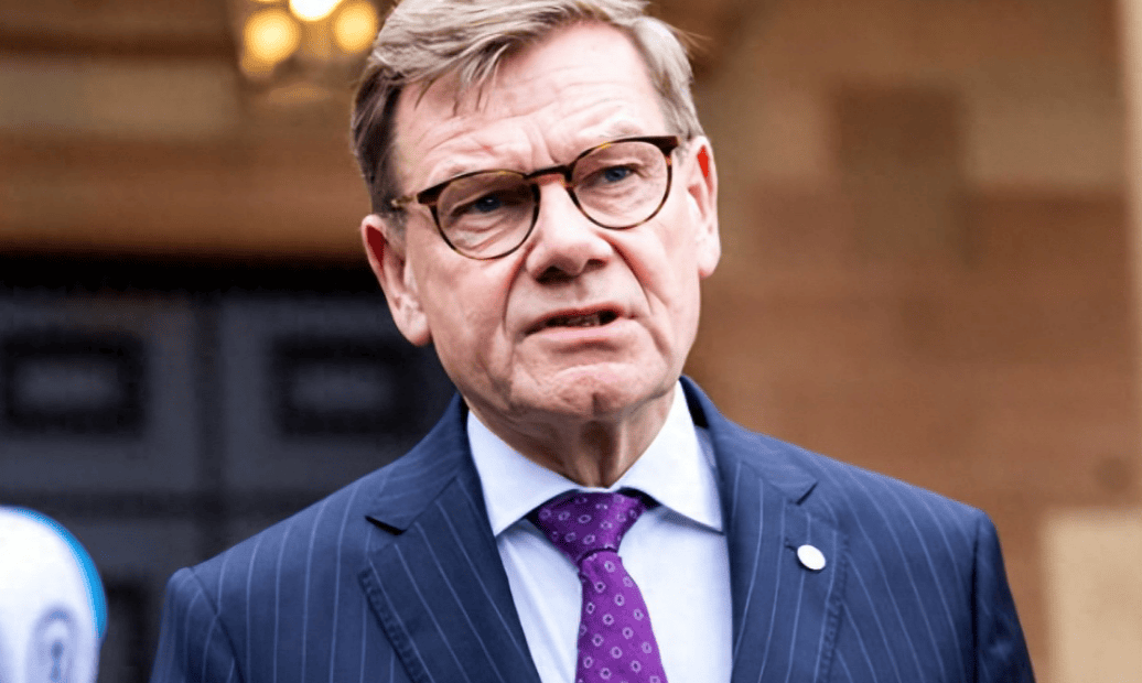 皇冠信用網需要押金吗
_3天后皇冠信用網需要押金吗
，德国外长又反悔了，想跟中方尽快通话，重新安排访华行程