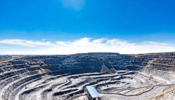 皇冠信用盘会员开户
_忍无可忍无需再忍!刚拿下稀土大单皇冠信用盘会员开户
,特朗普又要开“第二枪”,全球收到通告,事情果然不简单