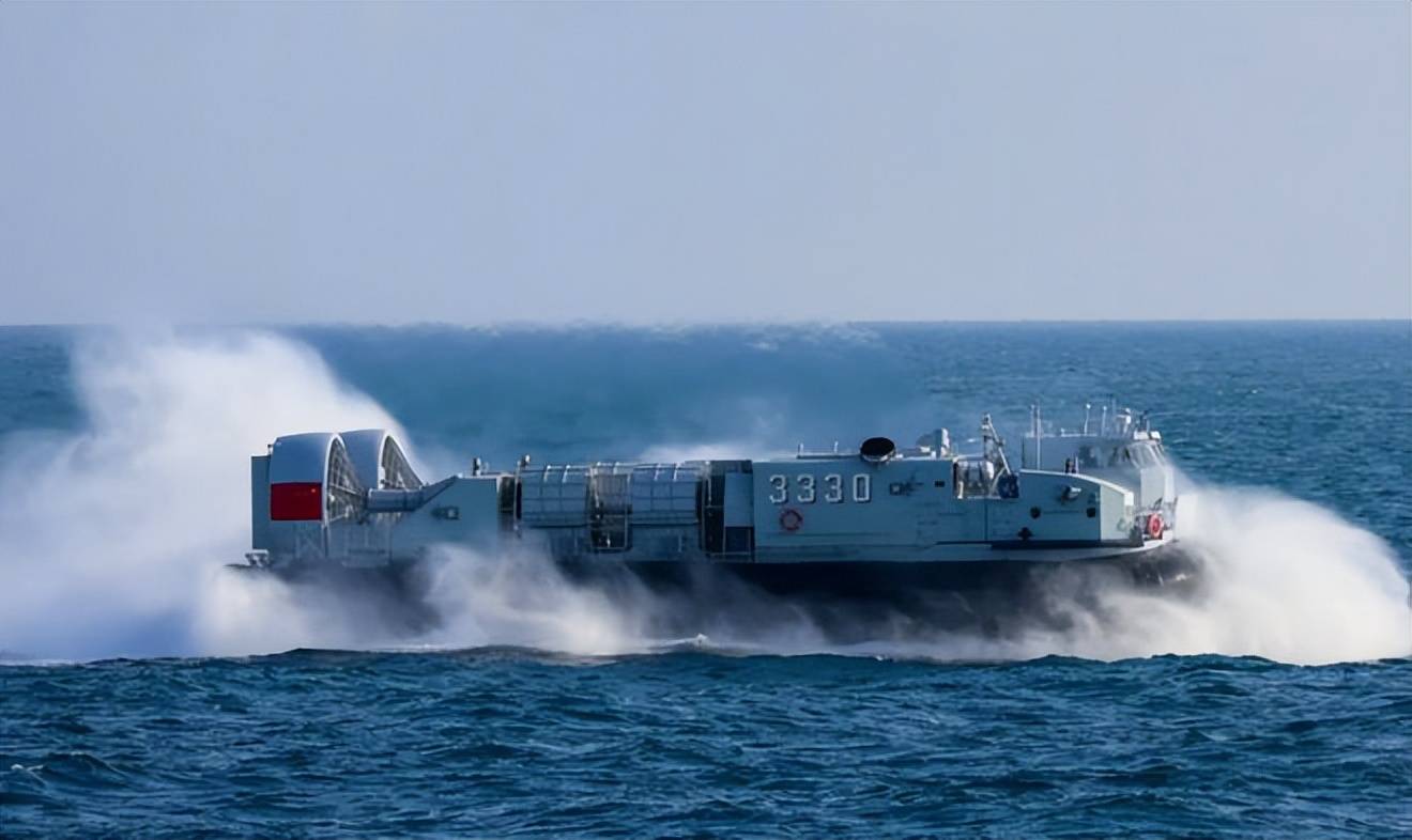 皇冠信用網会员注册网址
_大陆连下18道通缉令皇冠信用網会员注册网址
,“台独”被立案,美国往后缩,统一已成定局