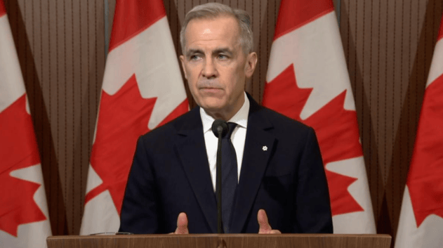 皇冠信用网出租
_特朗普深夜发文皇冠信用网出租
，宣布终止谈判！中国已接到通知，美亲密盟友倒戈？卡尼对华抛出橄榄枝