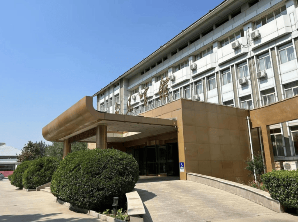 皇冠信用盘代理
_影子调查|宾馆里的刑讯逼供:1名“指居”者死亡皇冠信用盘代理
,11名办案人员被判刑