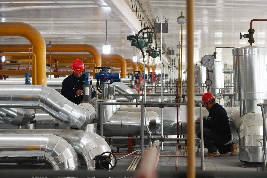 皇冠信用登123出租
_北京供暖最新消息皇冠信用登123出租
!这些热力站将优先运行