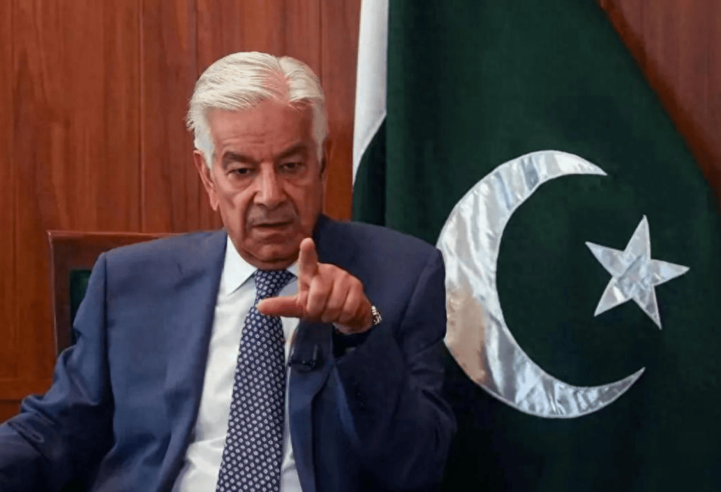 皇冠信用盘代理流程
_塔利班不装了皇冠信用盘代理流程
，拒绝将巴塔列为恐怖组织，这回中国也帮不了他们了