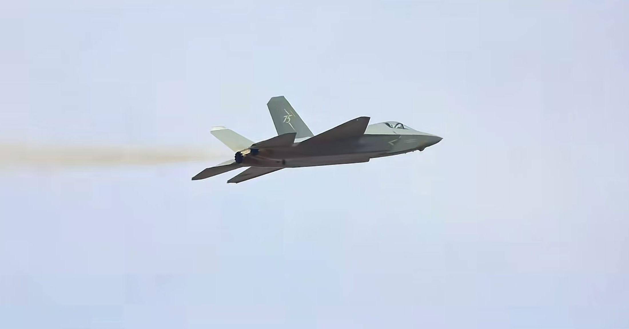 皇冠信用盘会员怎么开通
_印度媒体称：中方听从印度要求皇冠信用盘会员怎么开通
，推迟向巴基斯坦交付歼-35战机，不得早于2029年？