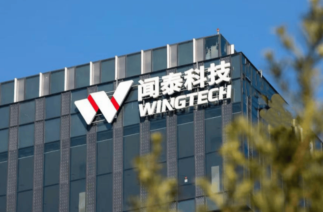 皇冠信用网代理注册
_荷兰没料到皇冠信用网代理注册
,中美居然谈成了,中方当场腾出手,给了荷兰一记重拳