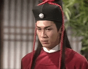 皇冠信用盘网址
_著名演员甄志强去世皇冠信用盘网址
，终年58岁，曾被誉为“最帅展昭”