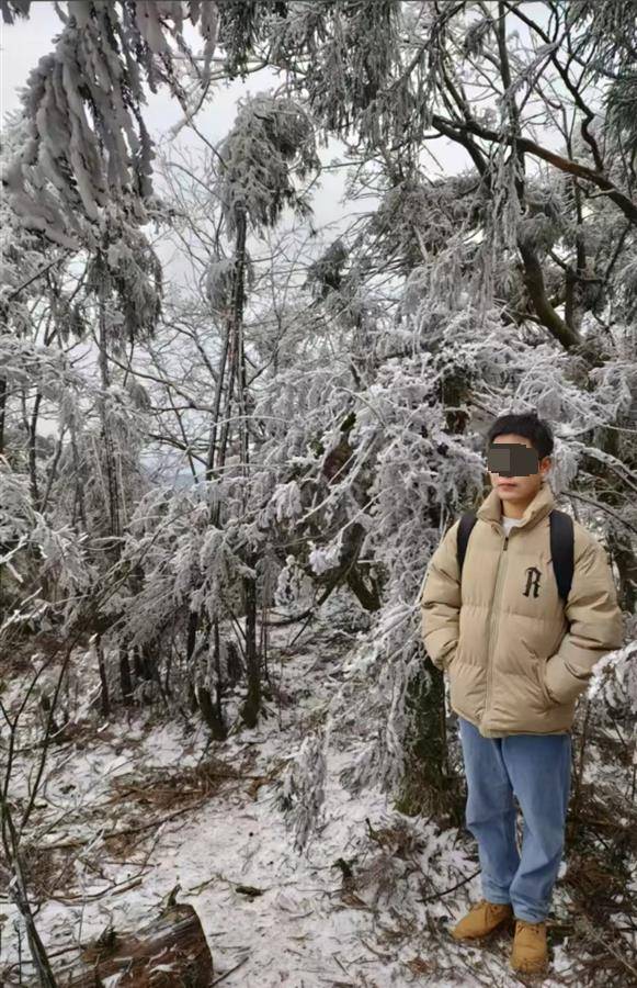 皇冠体育App下载
_湘潭大学投毒案罪犯周立人被执行死刑皇冠体育App下载
，被害人好友：罪有应得，家属将到校取走遗物