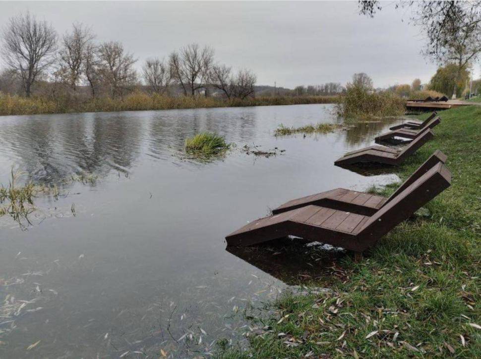 皇冠信用網登123出租
_亚速营司令暗示皇冠信用網登123出租
，乌克兰将开打波兰：俄军与北约打一仗，才是目的