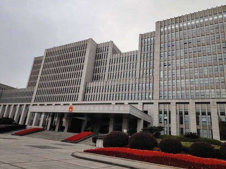 皇冠皇冠足球平台
_曾吐槽“企业一年被检查200次”当事人再发声：公司又遇新难题皇冠皇冠足球平台
，开展的业务不给批