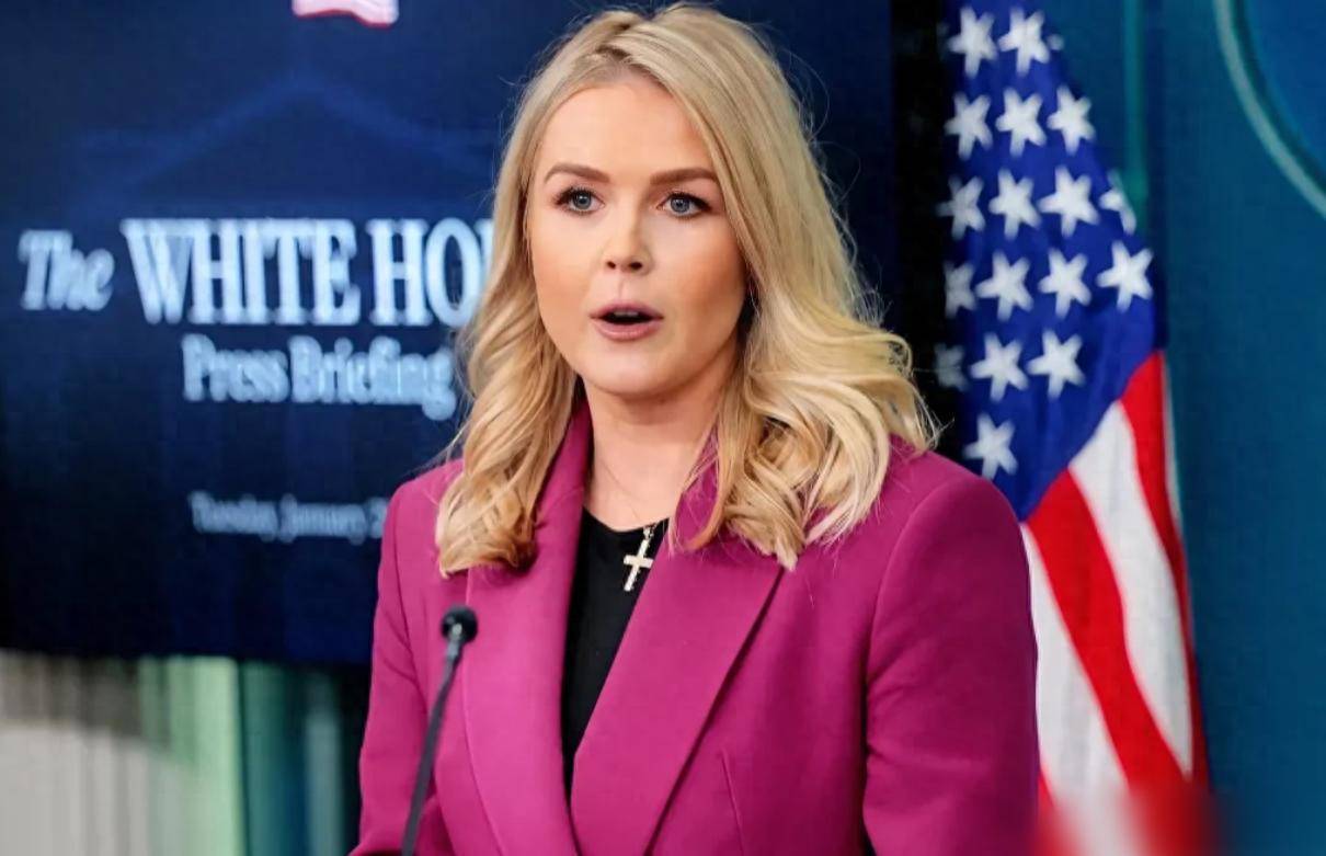 皇冠信用網登2
_白宫计划宣布：中国工厂即将恢复出货皇冠信用網登2
，中方表态了，荷兰成了最大输家？