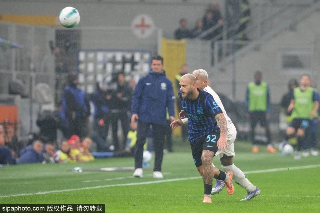 皇冠信用盘如何注册
_米兰对阵罗马前瞻：托莫里归来能否扭转战局皇冠信用盘如何注册
？希门尼斯、普利西奇与拉比奥特缺阵影响几何？