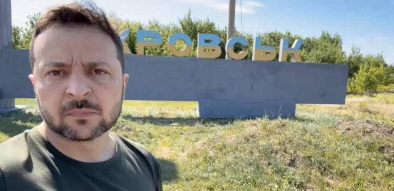 皇冠信用网代理平台
_俄军敢死队向红军城突击皇冠信用网代理平台
,乌军32旅谎报军情,温压弹收割平原溃兵