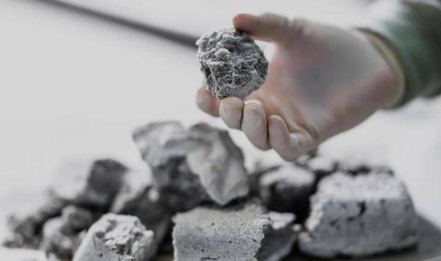 皇冠信用网会员如何注册
_美方放话:2年内摆脱中国稀土!5国已行动皇冠信用网会员如何注册
,特朗普下手挺快