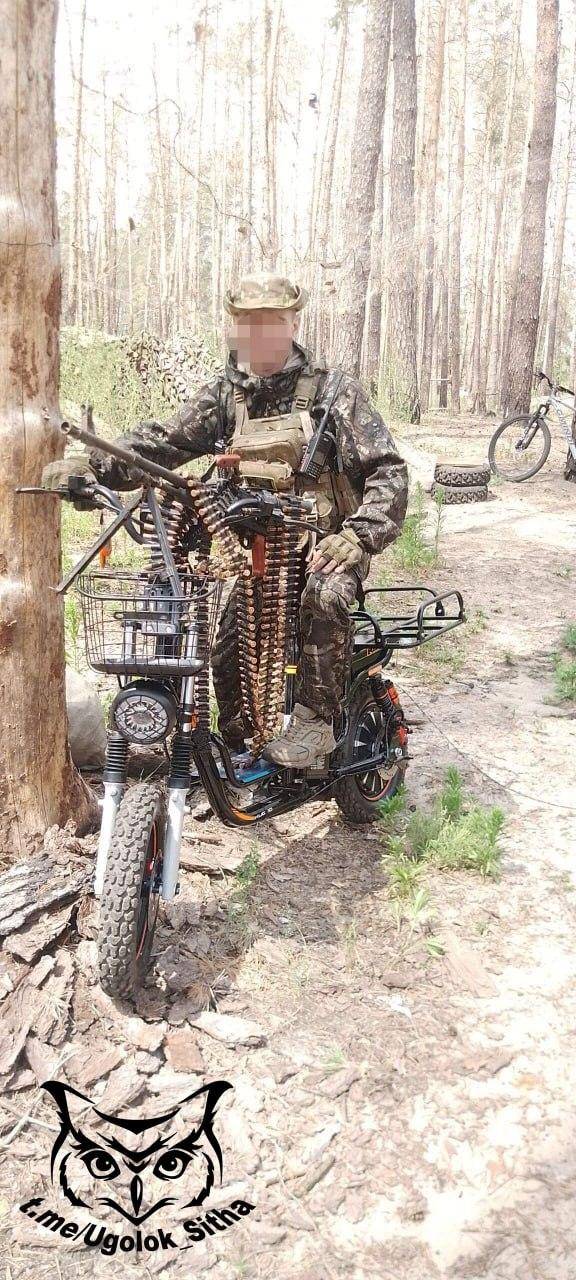 普雷斯顿 vs 斯旺西
_红军城大结局倒计时普雷斯顿 vs 斯旺西
，乌军第32旅旅长被抓，惹得西尔斯基动了真怒