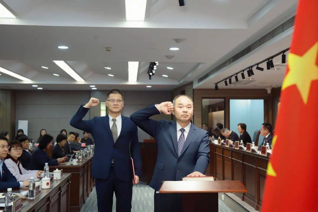 皇冠信用网平台
_苟如虎皇冠信用网平台
，从甘肃履新上海