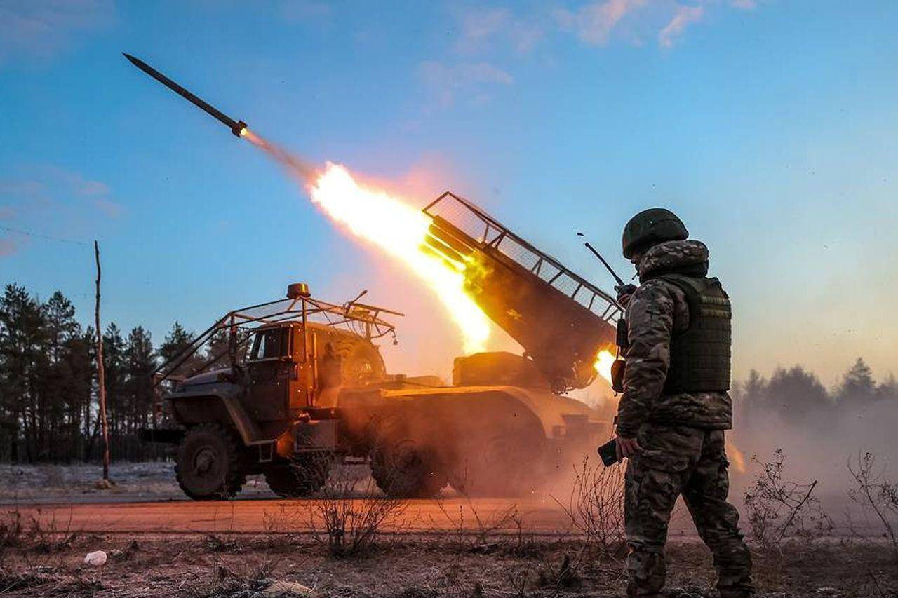 皇冠信用網怎么开户
_乌克兰人气炸了!2支乌特种兵红军城团灭皇冠信用網怎么开户
,总司令调出最后预备队