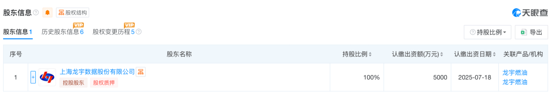 皇冠信用网如何注册
_退市半个多月后皇冠信用网如何注册
,突然就有钱还了?上海一公司控股股东占款近9亿元不还被指“躺平”退市,退市后公司又现巨额收购,最新回应