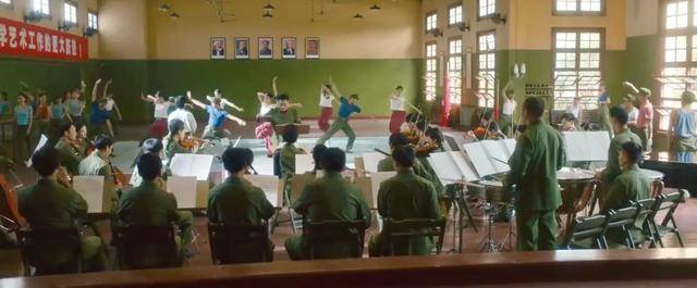 皇冠信用网平台出租
_年代剧的墙皇冠信用网平台出租
，为什么都是上白下绿？