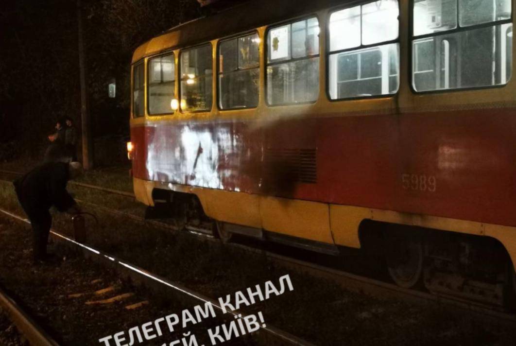 皇冠信用开号
_乌克兰全黑了!核打击前最后警告皇冠信用开号
,俄军发射13枚“全球禁止”导弹