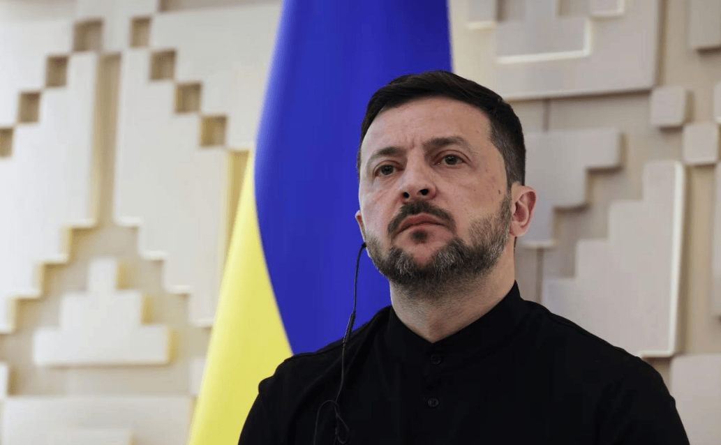 皇冠信用网会员怎么开通
_难怪泽连斯基誓不认输皇冠信用网会员怎么开通
，红军城2.0浮出水面，乌克兰半壁江山或告急