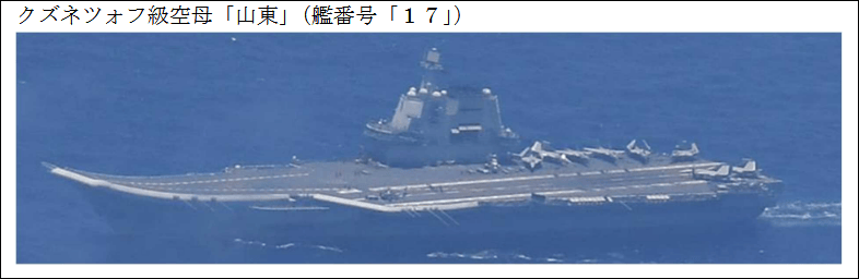 皇冠信用网登2代理
_江宇舟：高市早苗如此盼望“有事”皇冠信用网登2代理
，就让她体验一下“多事之秋”