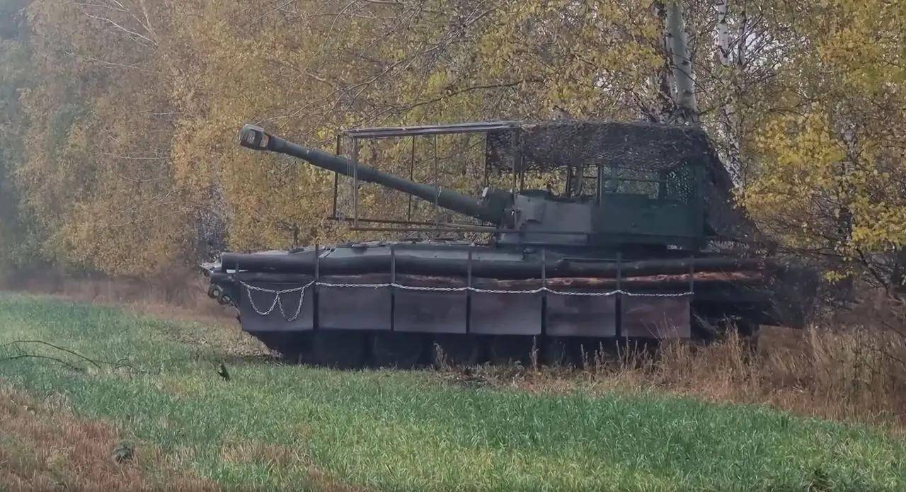 皇冠登3新2管理
_杀疯了!15万俄军趁大雾杀入红军城皇冠登3新2管理
,德媒顿感不妙:基辅朝不保夕