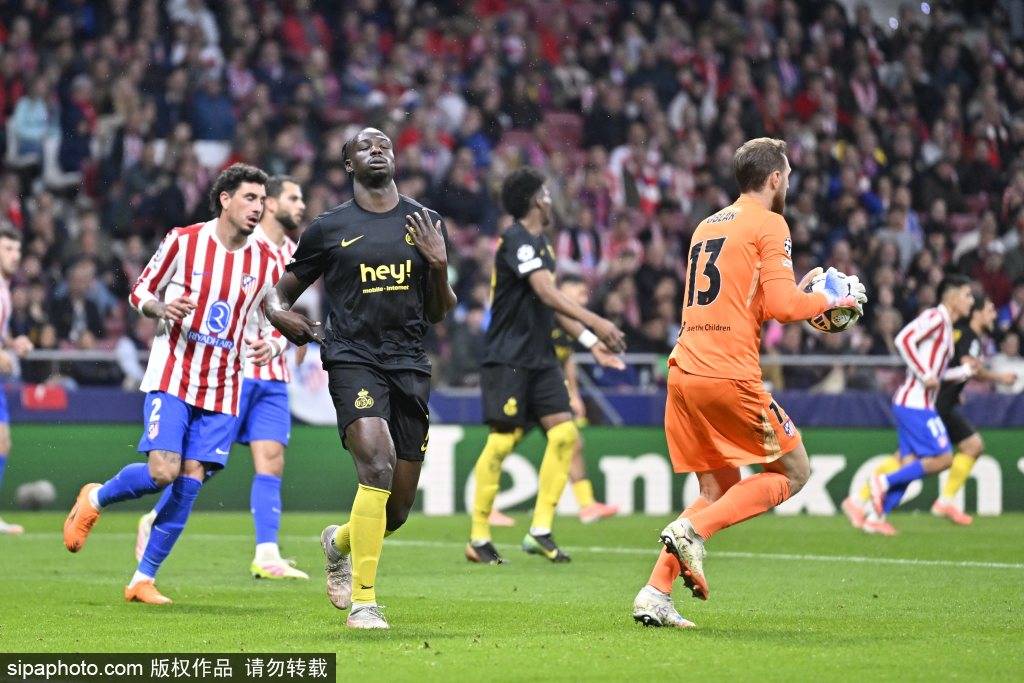 皇冠信用网
_梅西再现神技!劳塔罗助攻皇冠信用网
,阿根廷2-0安哥拉背后的战术秘密