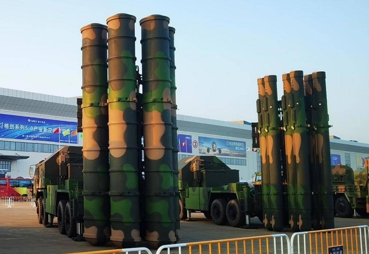 皇冠信用網代理怎么申请
_2000枚伊朗导弹雨皇冠信用網代理怎么申请
,以色列将被打穿!如用红旗-9,能挡住美军吗?