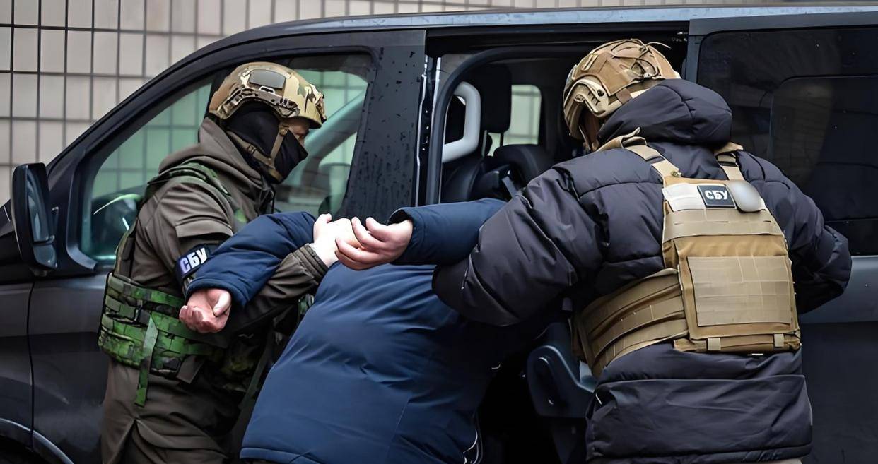 皇冠信用网注册账号
_叛徒身中12枪惨死街头皇冠信用网注册账号
，俄虽远必诛奏效，北约偷匕首高超弹被挫败