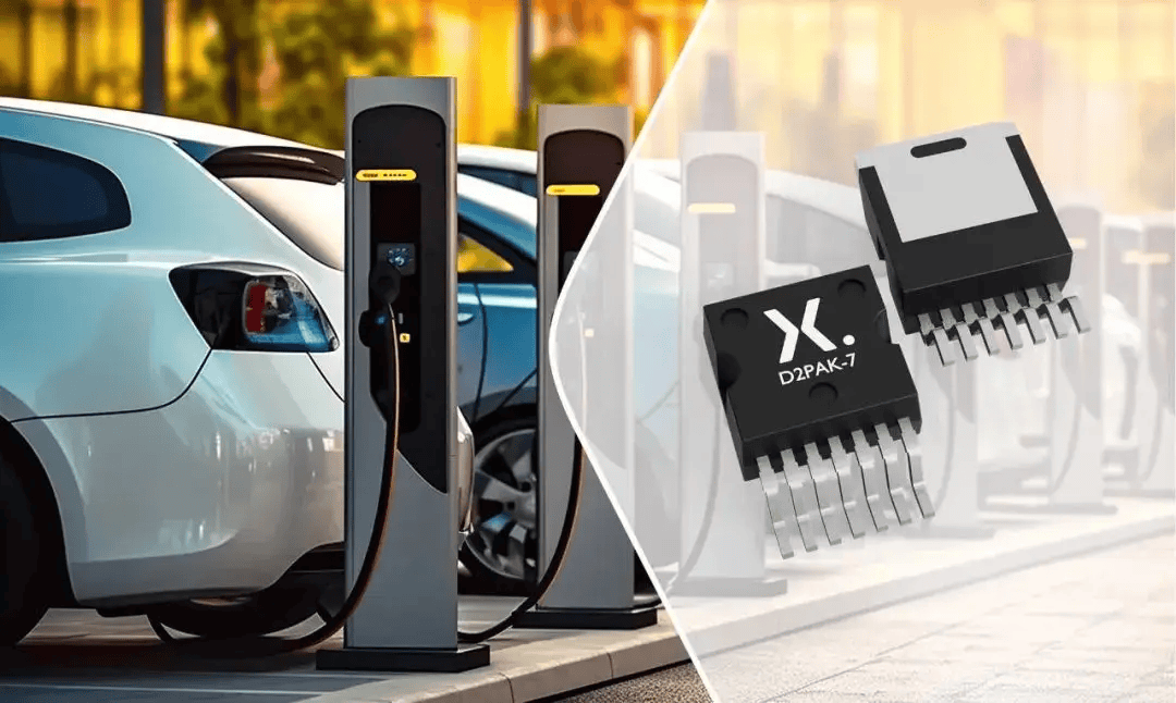 皇冠信用网足球代理
_晨枫:荷兰发动的“安世之乱”竟然把自己逼得没有生路皇冠信用网足球代理
?