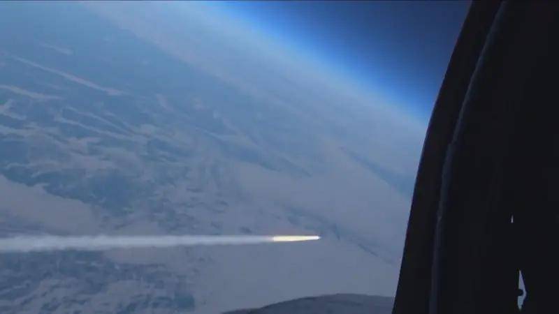 皇冠信用网需要押金吗
_匕首炸碎情报中心皇冠信用网需要押金吗
，乌克兰捅了马蜂窝，没料到俄军报复这么快又狠