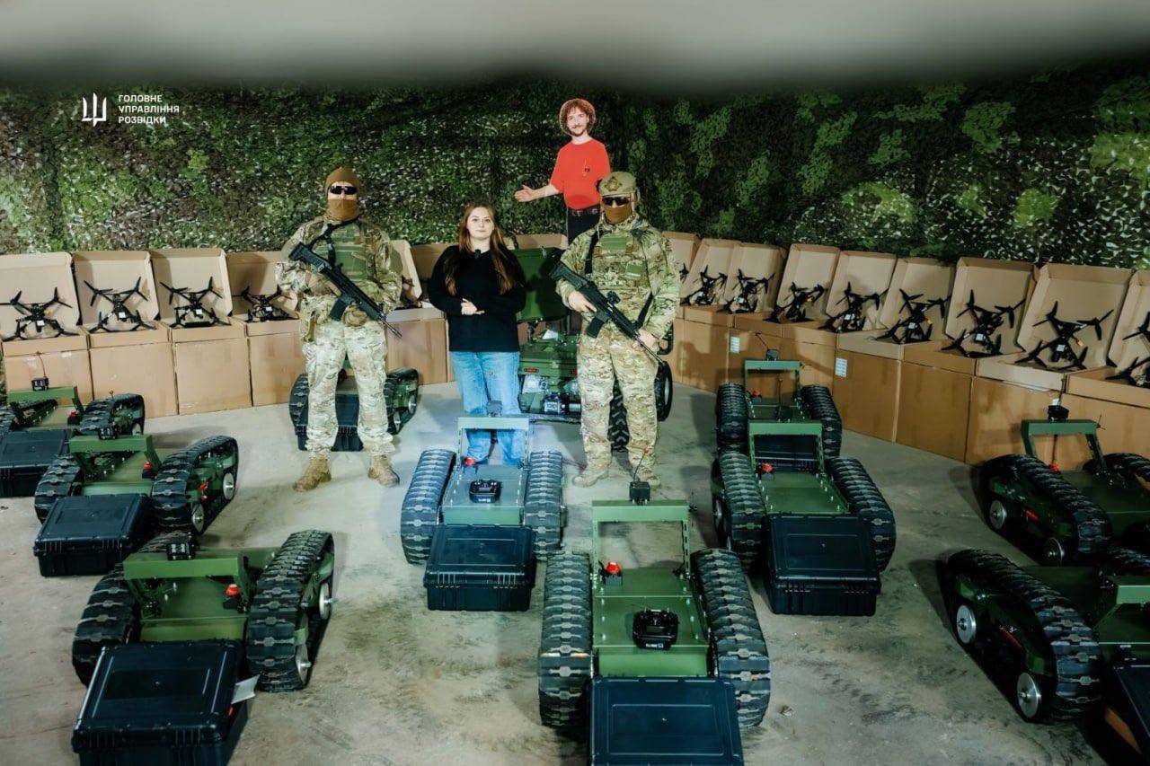 皇冠信用盘会员开户申请
_俄军这次大意了皇冠信用盘会员开户申请
，包饺子失败：机器人突入红军城，乌军一夜全跑了