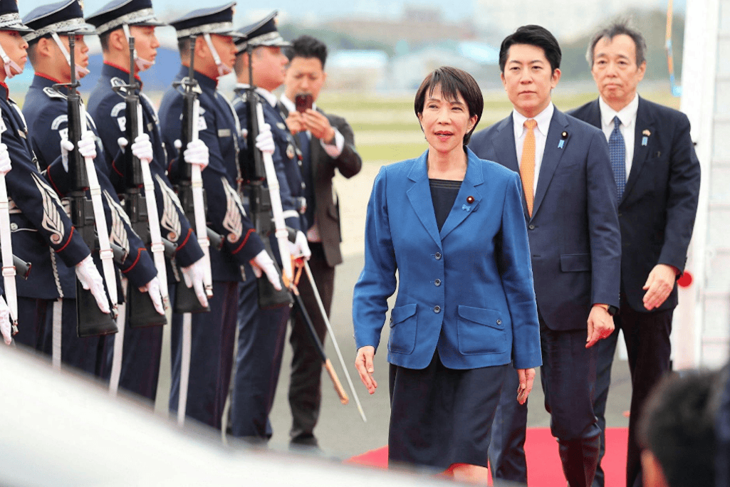 如何申请皇冠信用網
_日本通告全球如何申请皇冠信用網
,不会收回涉台言论,中方划下落弹区,禁航72小时!