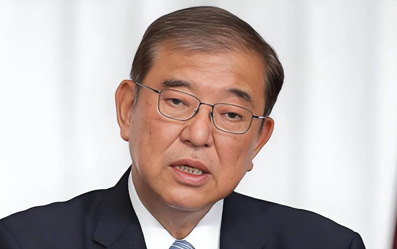 皇冠信用盘会员
_中日外交风波失控!日本自民党抵制大阪总领馆皇冠信用盘会员
,中方发安全提醒:在日公民加强防护?