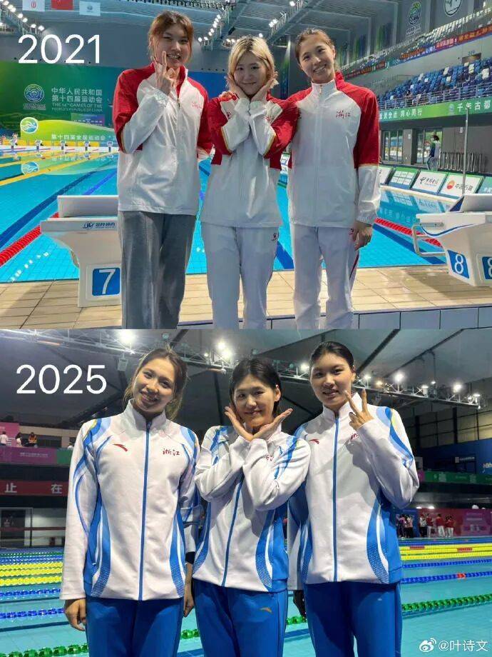 皇冠信用盘会员账号
_叶诗文发布长文：严重失眠皇冠信用盘会员账号
，内心有太多不舍