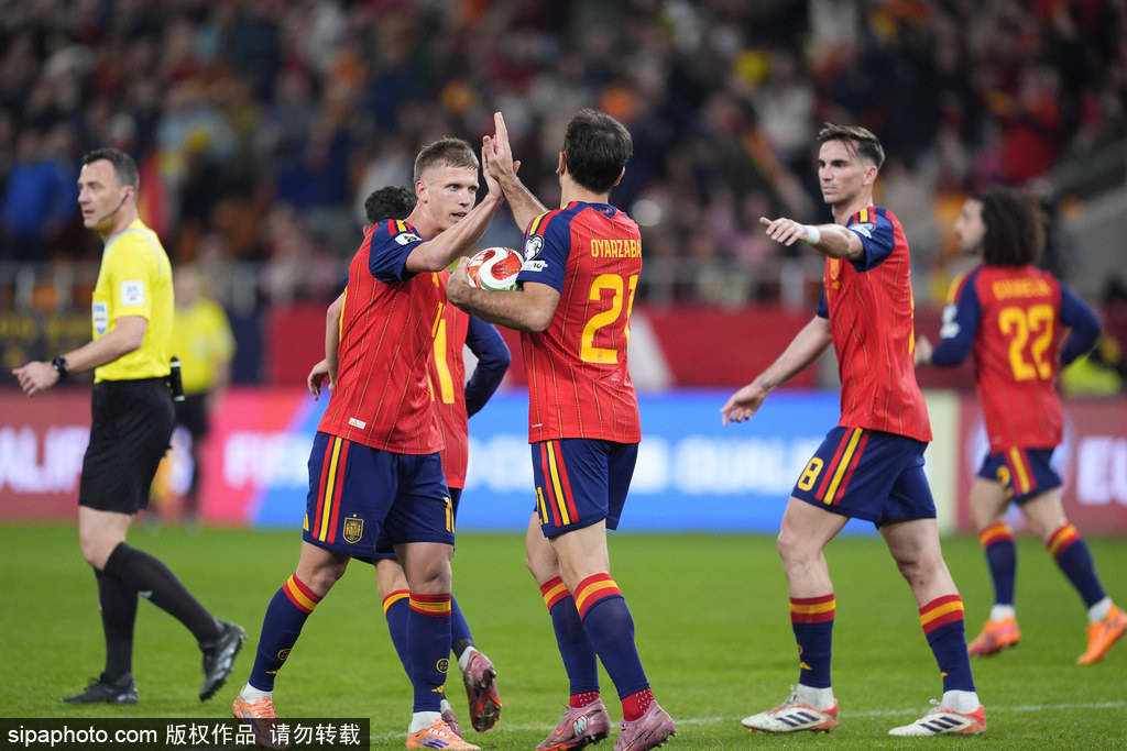 皇冠登一登二登三区别
_直通世界杯皇冠登一登二登三区别
！世预赛-奥尔莫破门 西班牙2-2土耳其