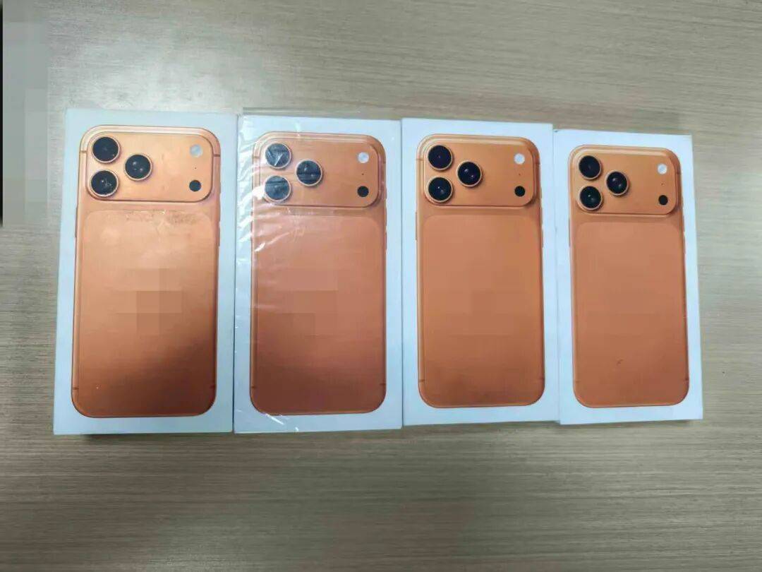 皇冠登一登二登三区别
_“赌他不敢拆封”皇冠登一登二登三区别
，高仿模型机顶替高端机抵押！