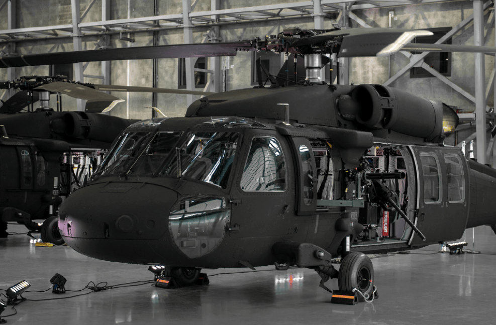 信用平台出租
_特朗普突然表态！不到48小时信用平台出租
，美军开火打爆两艘运输船！1.5万美军就位，军火商又赚翻了