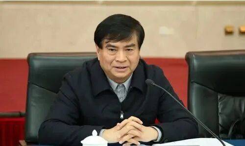 皇冠信用網注册开通
_退休7年后被查皇冠信用網注册开通
,江西省人大常委会原副主任洪礼和被提起公诉