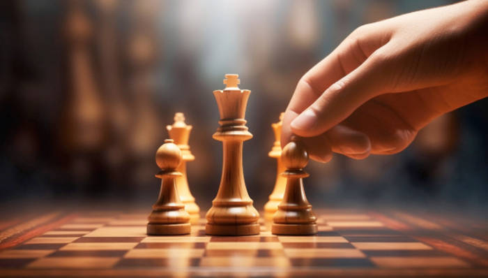 信用网怎么注册
_券业头条!中金公司合并东兴、信达证券信用网怎么注册
,汇金系券商整合拉开大幕