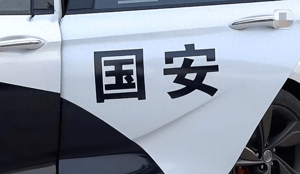 怎么弄皇冠信用網
_中方对高市早苗称呼变了怎么弄皇冠信用網
，解放军喊话“乖乖举手投降”，数小时内可封锁台海？