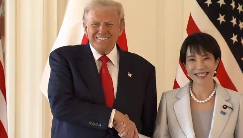 皇冠信用网代理
_大结局要来？高市早苗被催下台皇冠信用网代理
，解放军报昭告全球，日本胆敢出手，全境都将沦为战场！