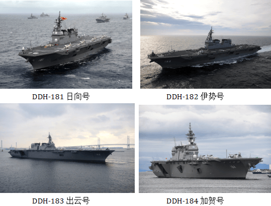 皇冠信用網如何开户
_日本自卫队重兵云集靠近台海的西南诸岛皇冠信用網如何开户
，4年前就制定作战行动预案，曾动员10万兵力开展军演